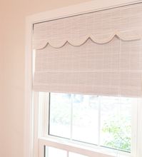 This Window Treatments item by SHIessentials has 451 favorites from Etsy shoppers. Ships from Columbia, SC. Listed on Oct 4, 2024