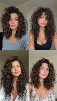 12 Stylish Haircut Ideas for Round Faces: A Comprehensive Guide