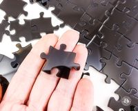 "Limited edition very difficult acrylic Clear jigsaw puzzle™ set. It is a really Dark Demon puzzle. Every piece has a unique shape. Lasercut from dark brown acrylic. Choose the NUMBER OF PIECES: ☛ 9 pieces - 3x3 set (Very Easy) ☛ 25 pieces - 5x5 set (Easy) ☛ 49 pieces - 7x7 set (Moderate) ☛ 100 pieces - 10x10 set (Difficult) ☛ 144 pieces - 12x12 set (Very difficult) ☛ 225 pieces - 15x15 set (available only for 8x8 and 10x10\" puzzle sets) - Super difficult. ☛ 324 pieces - 18x18 set (available on