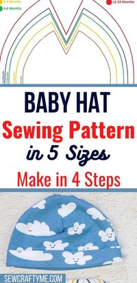 This HUGE collection of sewing pattern for kids is the ultimate resource for free sewing patterns for kids. sewing patterns for kids for summer