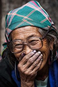 Vietnam photography COPYRIGHTS © Réhahn Photography #vietnam #photography #landscape #rehahn #portrait #lifestyle #elder