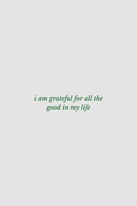 Gratitude Quotes - Gratitude Affirmations - Gratitude Quotes Thankful - Gratitude Affirmations Law Of Attraction - Gratitude Affirmations Be Grateful - Gratitude Affirmations Positivity - Gratitude Affirmations Morning