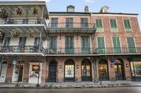 Featured on Curbed New Orleans | Bevolo Gas & Electric Lighting