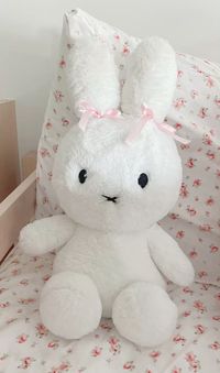 #miffy #miffybunny #miffyaesthetic #miffycoquette #miffybow #miffypink  #miffylover #miffystyle #miffycore #coquette #dorm #dormdecor #dormaesthetic #coquettedorm #coquetteroom #coquetteaesthetic #coquettestyle #coquettebow #coquettesheets #pink #pinkroom #pinkdorm #university #uci