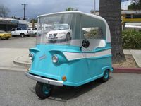 Taylor Dunn Electric Utility Vehicles Flickr Endearing Enchanting Trident | highroadny