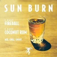 10 Awesome Fireball Shots To Try this Weekend                                                                                                                                                                                 More