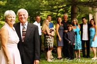 large family photo ideas | ... large family portraits i ve heard horror stories from families who