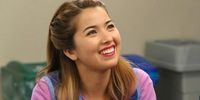 Superstore has an abundance of funny characters but Cheyenne might be the most hilarious, especially judging by these quotes.