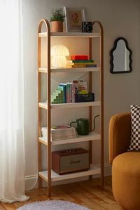 Storage Furniture | Storage Cabinets + Racks | Urban Outfitters