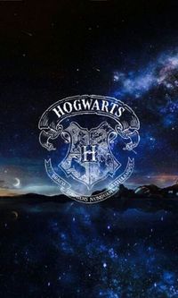 15 Fondos de pantalla inspirados en Harry Potter para llenar de magia tu celular | OkChicas