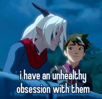 #thedragonprince #thedragonprinceseason7 #tdp #giveusthesaga #continuethesaga #greenlightarc3 #giveustheorphanqueen #greenlighttheorphanqueen #tdpseason7 #mine #rayllum #netflixshow #whisper #madebyme #whisper #wonderstorm