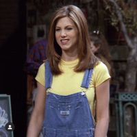 Pin by Aimee on Rachel Green | Rachel green hair, Rachel green friends, Rachel friends