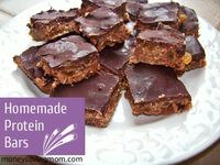 homemadeproteinbars_zps1492c473