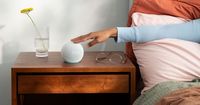 Ultimate Alexa Command Guide: 200+ Voice Commands You Need to Know for Your Echo - CNET