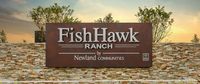 FishHawk Ranch is a thriving family-oriented residential community in the Tampa, FL area. Residents enjoy life in a close-knit community as well as convenient proximity to schools and amenities.