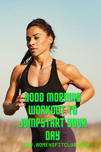 Starting your day with a healthy dose of exercise can improve your mood, metabolism, and overall well-being. In this blog, we'll walk you through the benefits of a morning workout and provide you with a simple yet effective routine that can be easily incorporated into your daily life. #Good #Morning #Workout #Good #Morning #Workout #Exercises #Good #Morning #Workout #Form #Good #Morning #Workout #Dumbbell #Good #Morning #Workout #Exercises #Gym #Good #Morning #Workout #At #Home #Good #Morning #Workout #Gym #Good #Morning #Workout #Exercises #At #Home #Good #Morning #Workout #Routine.