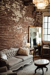 A Downtown Wedding at 409 S Main in Memphis, TN | Wright Wedding — Memphis Wedding Photographer