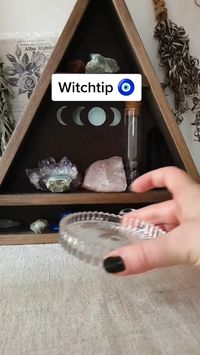 #witchcraft #positivity