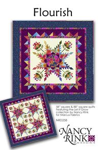 This Patterns & Blueprints item by NancyRinkDesignsPDFs has 99 favorites from Etsy shoppers. Ships from United States. Listed on Oct 10, 2024