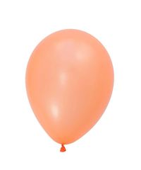 11" Balloons - Balloons for Every Occasion in Every Color