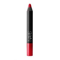 NARS Velvet Matte Lip Pencil 4g (from £16, £20 RRP)