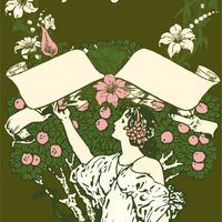 Celebrate the beauty of storytelling with a charming bookmark design inspired by the elegance of springtime blooms. Featuring intricate floral patterns and vintage aesthetics, it invites readers to immerse themselves in tales that blossom with every page. Perfect for those who appreciate timeless designs and the joy of reading.
__
#kittl #kittldesign #kittlai #bookmark #booklover #illustration #graphicdesign #designtool #vectordesign #designinspiration