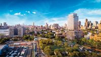 40 New Developments Reshaping the Downtown Brooklyn Skyline | CityRealty