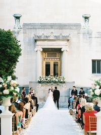 23-of-ohios-top-wedding-venues: Cincinnati Art Museum