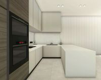 #bloxbrug#kitchen