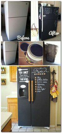 Creative Storage Ideas (89)