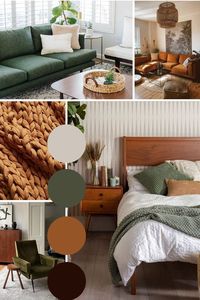 Hey there, fellow home decor lovers! Are you as obsessed with Emily Schuman's style as I am? I'm totally swooning over her Western-chic living room ideas #WesternChic #LivingRoomGoals and I know you will be too! From interior design inspiration #InteriorDesign #HomeDecor to apartment decor ideas #ApartmentDecor #SmallSpace, Emily's got us covered. And let's not forget about hus inspiration #HusInspiration for a cozy living room #CozyLivingRoom - because who doesn't love a good cozy vibe? Whether you're looking for decor home living room ideas #HomeDecorIdeas or just need some living room inspo #LivingRoomInspo, this is the place to be! So grab a cuppa, get comfy, and let's dive into the world of beautiful living rooms together! #LivingRoomLove #HomeDecorLovers #EmilySchumanStyle