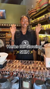 All products are tagged and linked to my Anazon Storefront or linked to Mountain Rose Herbs. Happy Healing!   IG: @shiftedhealing  Tiktok: @alexislilly.xo