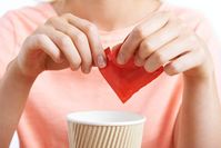 Artificial sweeteners are relatively new ingredients and are a common concern for many women, especially while pregnant. With all of the sweeteners available, how does…