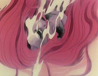 belladonna of sadness (1973)