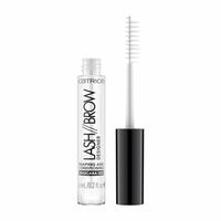 Gel para Cejas Catrice Lash & Brow Designer Transparente 6 ml