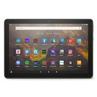 Amazon Fire HD 10 Tablet