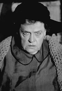 Marie Dressler - IMDb