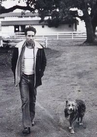 David Duchovny