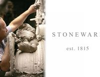 Stoneware & Co | Kentucky Tourism - State of Kentucky - Visit Kentucky, Official Site