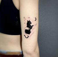 cat gift cat drawing reference cats tattoo ideas cat tattoos ideas cats drawing cat drawings cat tattoo simple cat love cat t shirts cats t shirt cat tattoo designs cat mom cat sweater cat home cat clothes cat fashion cats anime cat jewelry cat id