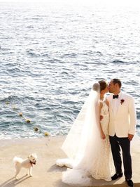 How to Plan A Destination Wedding: 11 Tips to Consider