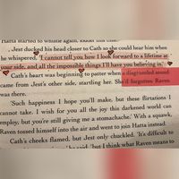 Heartless♥️🃏♠️ | Marissa Meyer |annotation #heartless #heartlessmarissameyer #marissameyerbooks #Jest #Cath  #wonderland #Joker #Queenofheart #cathandjest #annotationkeys #annotation #annotate