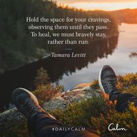 Hey! I think you'd like this session from Calm. For a limited time, you can also get a free 30-day guest pass to try the whole library of content and activities.	
https://www.calm.com/player/T0E2SVj3fC?share_token=v2z_ZRX1a0UGChPiedHKlQBAeAr8Bw1S56A200BycQRgzzmwGz4zvXHa1KqDbaFmmPMxI_hx0ixoBfu2OgbfBc9s9cK8oUk-8DYvWs23s9_BI1MmIG0Klqn_yyBSmR7jlxw