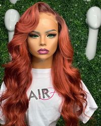 We have 13x4 lace front wig,13x6 lace front wig ,full lace wig,bundles,frontal,and closure in stock. 8inches-30inches HD transparent lace wig #atlantawigs#malaysianvirginhair #indianhair #newyorkhairstylist #AtlantaStylist #AtlantaHair#AtlantaExtensions#TravelingStylist #weaves #sewins#extensions #hairextensions#hairextensionspecialist #atlantabobs#SILKpress #LaceClosureWeave#LaceClosureSewIn #LaceClosureSewIn#frontal #frontalinstall #frontalwig#wig#ulovewigs