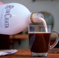 RumChata Cream Liqueur Recipes | Have Your Unusual