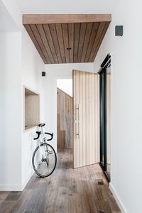 AlterEco-Capel-Sound-Tara Pearce-Remodelista