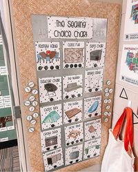 73 Best Classroom Setup Ideas for Back to School - Chaylor & Mads