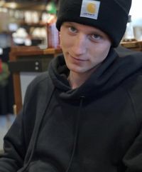 In spite of Nate’s birthday we’re gonna do a quiz. Please answer the following about you: What was the first song you heard by NF? What was the first song you bought by NF? How long have you been a fan? When do you think he’ll release Rec4?