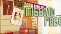 Missing Poster by Simmy-idea-dump ♥   sims 4 cc finds, sims 4 cc folder, sims 4 custom content, sims 4