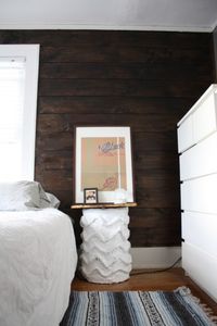 shiplap